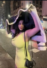 IMG_0806