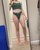 IMG_1847
