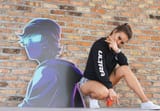 melllyy2