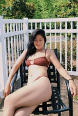 IMG_0155