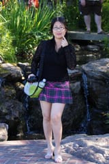 DSC01055