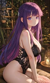 2f28cbab-c83a-42a1-b9f3-a68653fbfb6c
