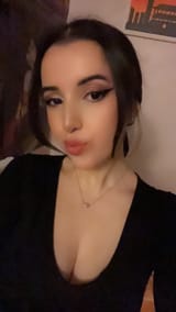 20250528_090501
