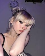 IMG_9132