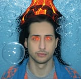 deepvolcano-shane