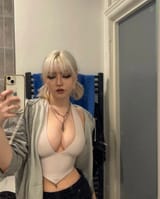 IMG_9133