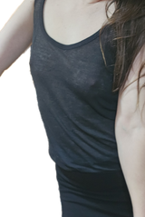 01732