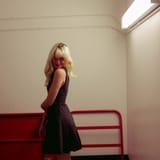 tumblr_0f8066bdf2e4bc41d7d75da51ff43e68_38d8a074_1280