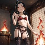 azula1