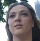 brittfatt