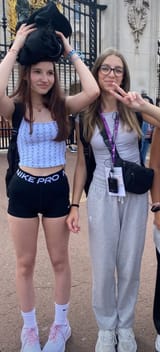 IMG_20250708_062500