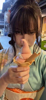 icecream
