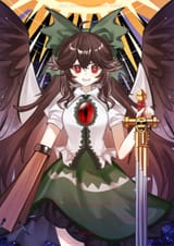 __reiuji_utsuho_touhou_drawn_by_xingxingxing_guangguang__sample-7bab55e1aa1ad5c3fc9029777bd222ad