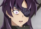 Screenshot 2025-07-08 at 00-45-41 anime suicide bomber - Google Search