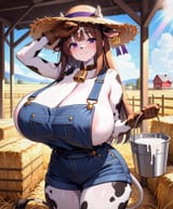 cum_city_2025-07-07-233138_0