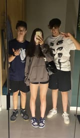 IMG_20250708_063451