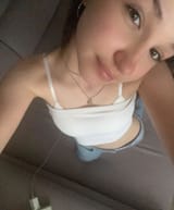IMG_20250708_063735
