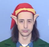 keebler-shane