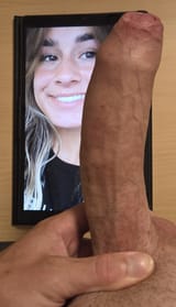 20250708_063637