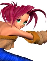 noa