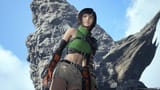 final-fantasy-vii-rebirth-yuffie-kisaragi-hd-wallpaper-preview