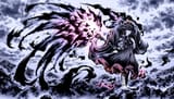 3d869642-7c5b-44ae-91f2-18d5070488c9