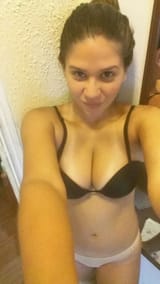 IMG_2082