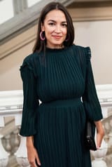 IMG_3330