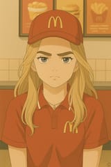 britt1321392148