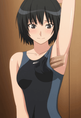 amagami
