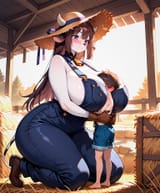 cum_city_2025-07-07-235749_0