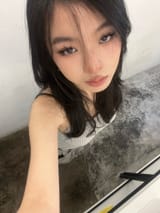 FqbcHMdacAA_oAe