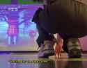 vlc-record-2025-06-07-14h29m07s-LIVING IN JAPAN ｜ my PERFECT weekend, Disney Sea, sports arcade [_BdnyBWyyO4].mp4-_thumb.jpg
