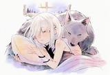 40ca72ae-ebfc-4bde-9c89-e091214f8e0c