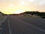 road (3)