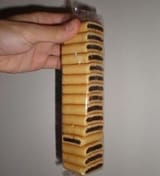 this-fig-newton-photo-u2[1]
