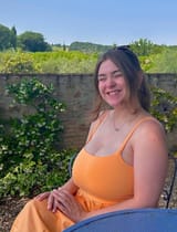 IMG_2166