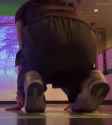 vlc-record-2025-06-07-14h29m07s-LIVING IN JAPAN ｜ my PERFECT weekend, Disney Sea, sports arcade [_BdnyBWyyO4]2_thumb.jpg