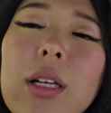 57326_thumb.jpg