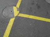 annoying-photos-ocd-611__605[1]