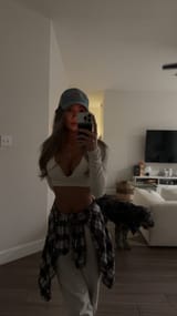 kjgfn