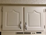 annoying-photos-ocd-47__605[1]