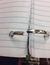 annoying-photos-ocd-61__605[1]