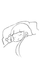 file