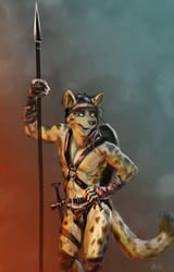 1476739119.marsonaut_chetor