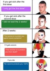 1732847920628796