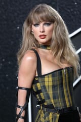 tay8