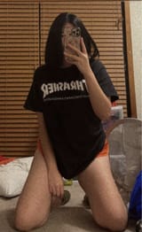 imgpsh_fullsize_anim_21 copy
