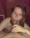 001927_OG_00001_thumb.jpg