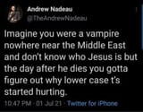 after-he-dies-gotta-figure-out-why-lower-case-ts-started-hurting-1047-pm-01-jul-21-twitter-iphone